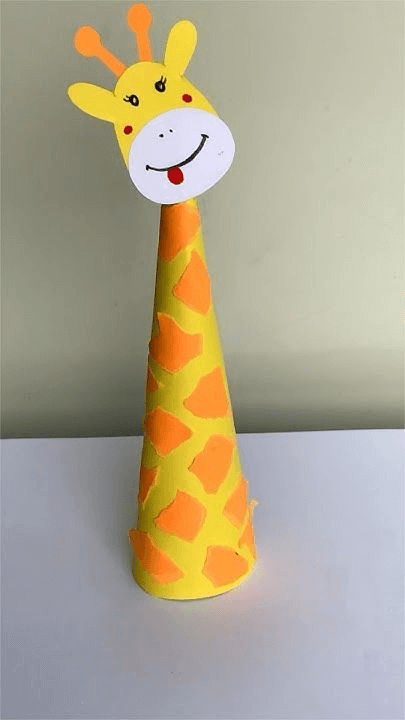 DiDi création